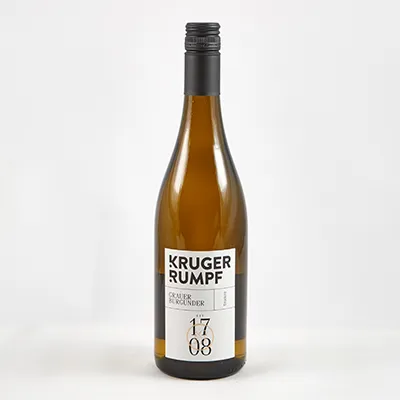 Allgemein_04