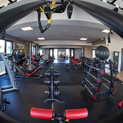 CleverFit_01