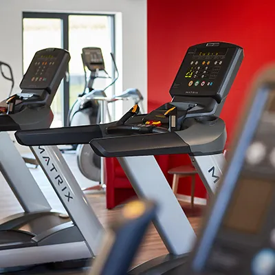 CleverFit_02