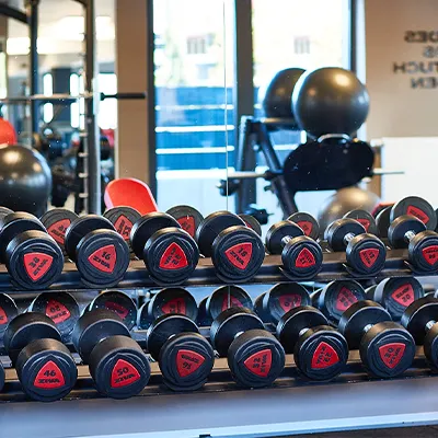 CleverFit_03