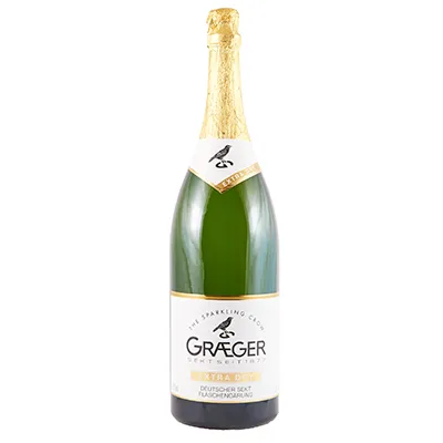 Greager_05