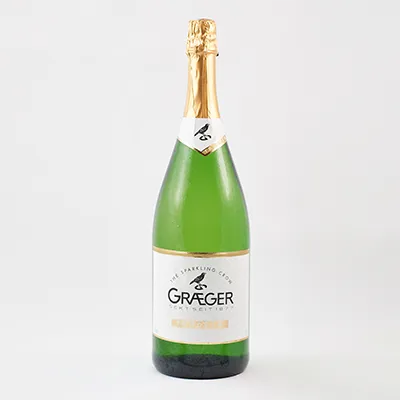 Greager_06