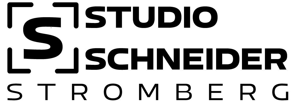 Studio-Schneider-Stromberg