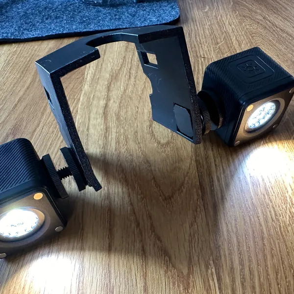 3D-Druck_DJI-Mavic_Lights_V01_03
