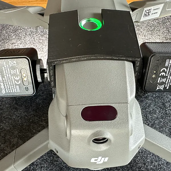 3D-Druck_DJI-Mavic_Lights_V01_04