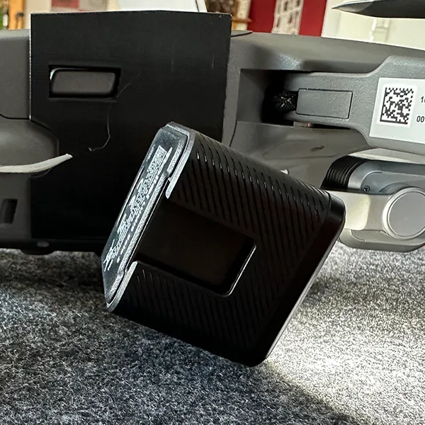 3D-Druck_DJI-Mavic_Lights_V01_05