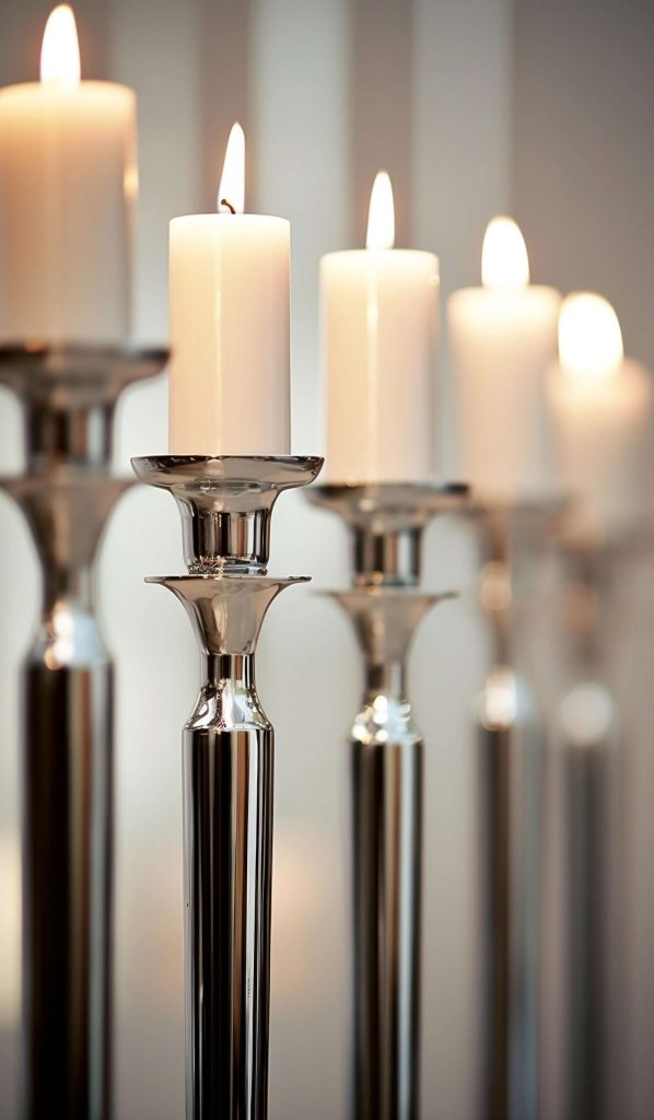 Hochzeit (1)