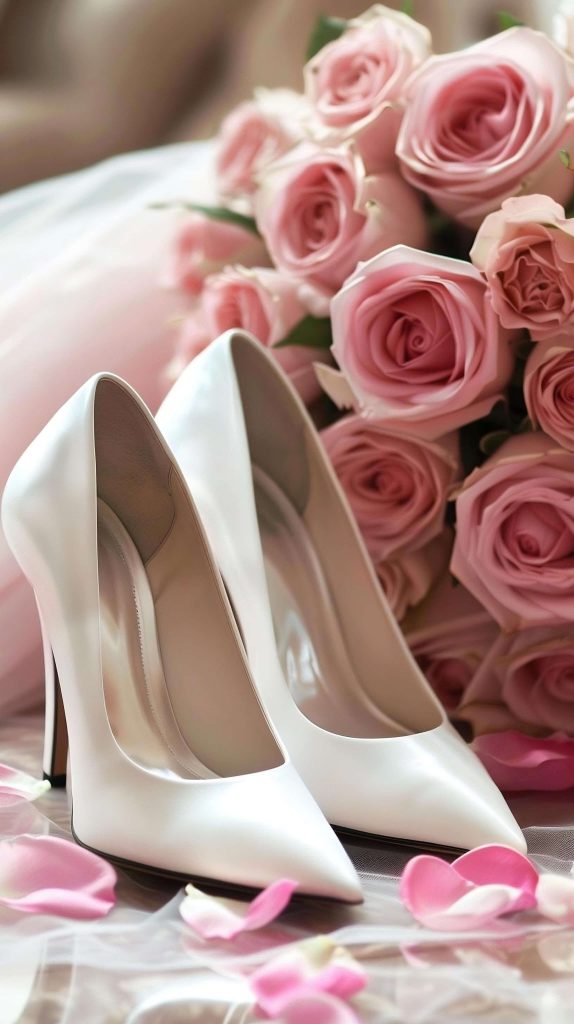 Hochzeit (10)