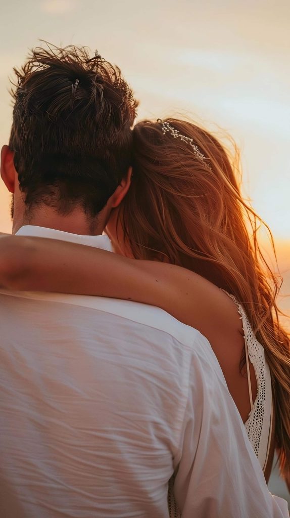 Hochzeit (11)