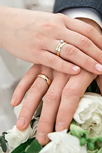 Hochzeitfotografie_01