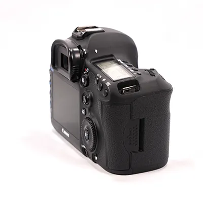 Produktfotografie Studio-S-Stromberg
