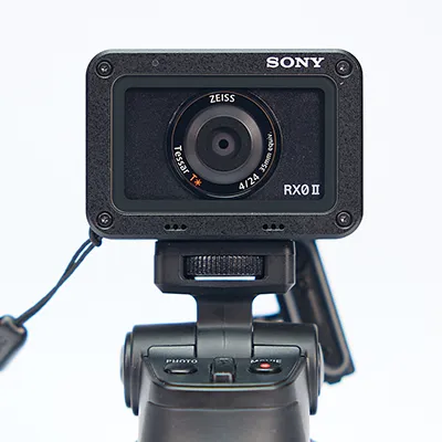 Produktfotografie Studio-S-Stromberg