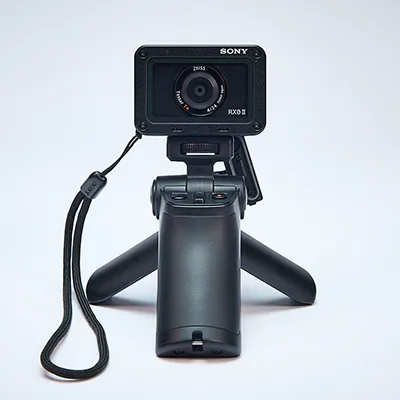 Produktfotografie Studio-S-Stromberg