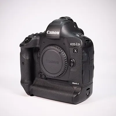 Produktfotografie Studio-S-Stromberg