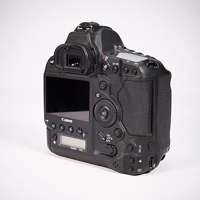 Produktfotografie Studio-S-Stromberg