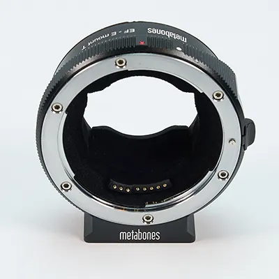 Produktfotografie Studio-S-Stromberg