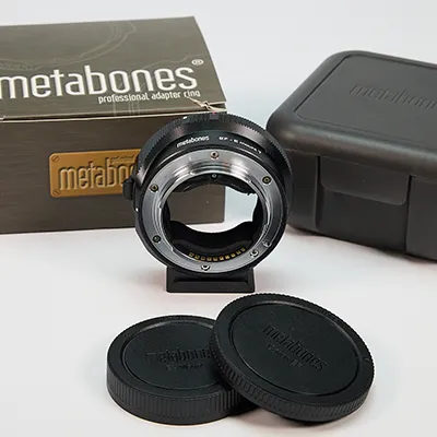 Produktfotografie Studio-S-Stromberg