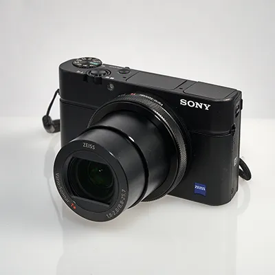 Produktfotografie Studio-S-Stromberg