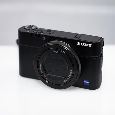 Produktfotografie Studio-S-Stromberg