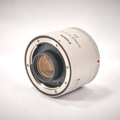 Produktfotografie Studio-S-Stromberg