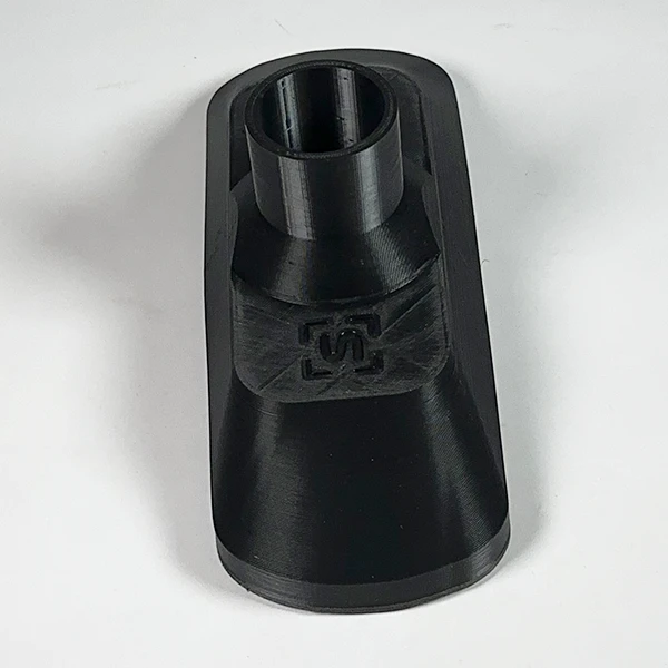 PA_Schlauchadapter_Pic01_600x600px