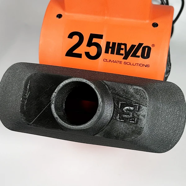 PA_Schlauchadapter_Pic02_600x600px