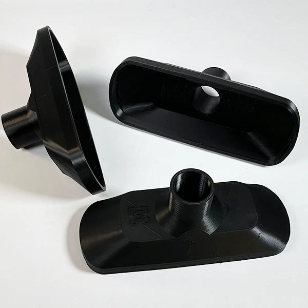 PA_Schlauchadapter_Pic03_600x600px