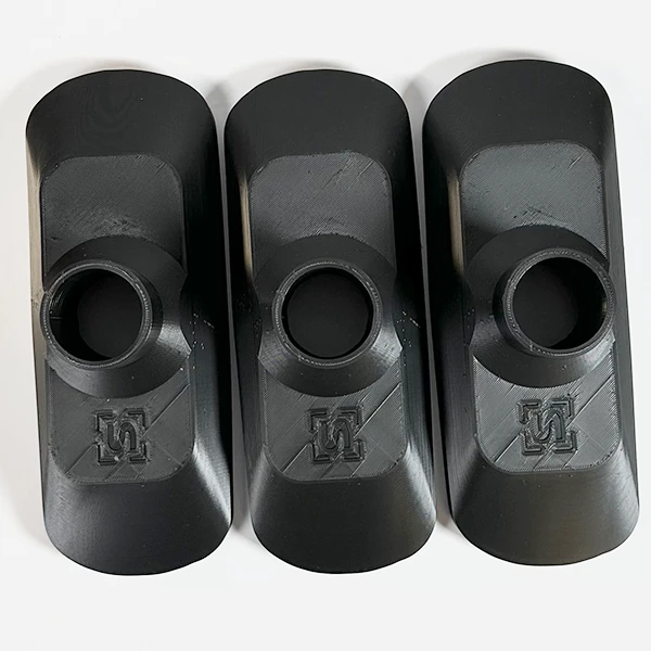 PA_Schlauchadapter_Pic04_600x600px