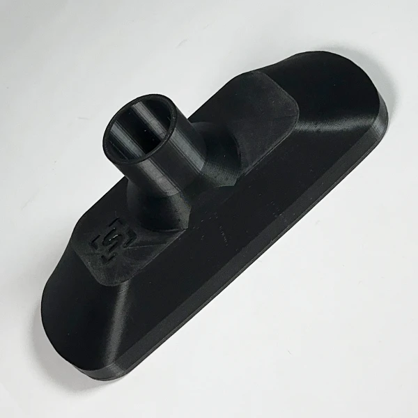 PA_Schlauchadapter_Pic05_600x600px