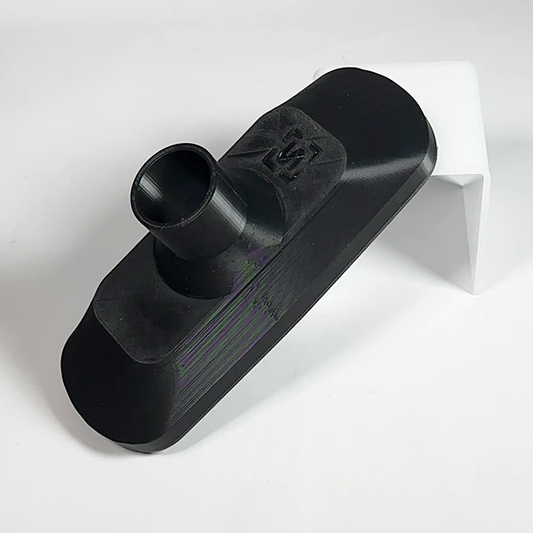 PA_Schlauchadapter_Pic06_600x600px