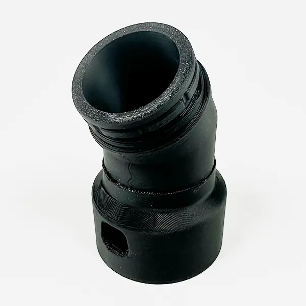 SSS_PA_ASA_BOSCH_GKT55GCE_05