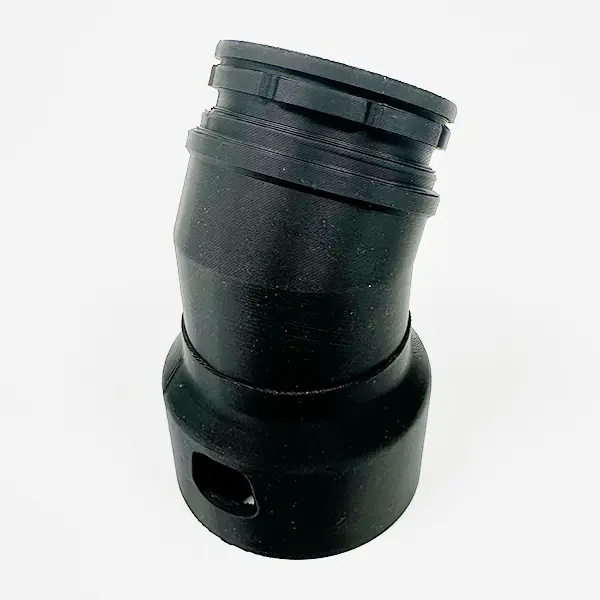 SSS_PA_ASA_BOSCH_GKT55GCE_09