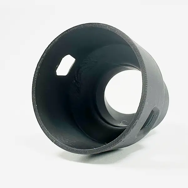 SSS_PA_ASA_BOSCH_GKT55GCE_11