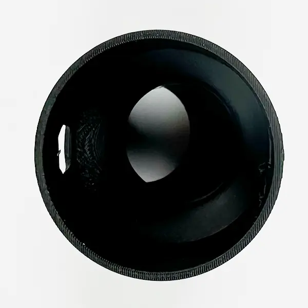 SSS_PA_ASA_BOSCH_GKT55GCE_13