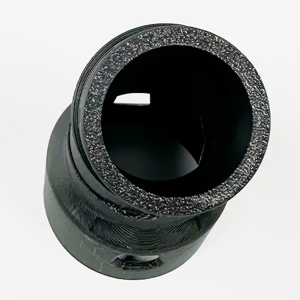 SSS_PA_ASA_BOSCH_GKT55GCE_16