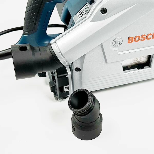 SSS_PA_ASA_BOSCH_GKT55GCE_18
