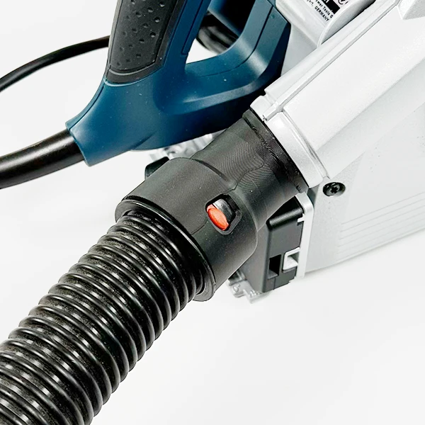 SSS_PA_ASA_BOSCH_GKT55GCE_19