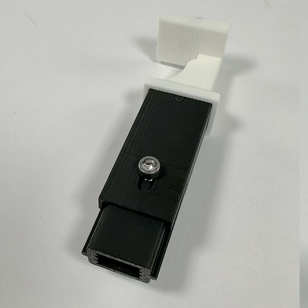 Flap Hebel für ThrustmasterFlap Hebel für Thrustmaster
