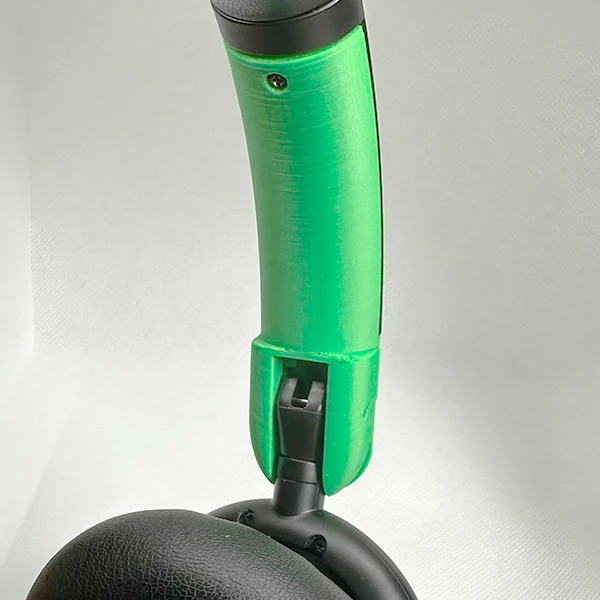 Ersatzbügel für Soundcore Life Q30 Kopfhöre