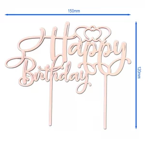 TP-3D-HB-M01_PiC002_DIM