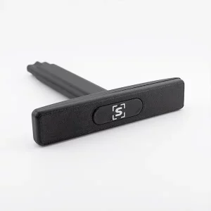 HP_SSS_PA_3D_XXL-Griff_reisenthel_600x600px_01