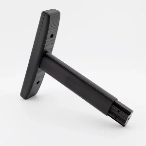 HP_SSS_PA_3D_XXL-Griff_reisenthel_600x600px_04