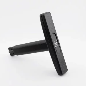 HP_SSS_PA_3D_XXL-Griff_reisenthel_600x600px_05