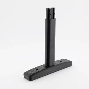 HP_SSS_PA_3D_XXL-Griff_reisenthel_600x600px_06