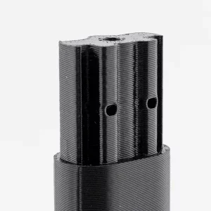 HP_SSS_PA_3D_XXL-Griff_reisenthel_600x600px_07