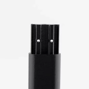 HP_SSS_PA_3D_XXL-Griff_reisenthel_600x600px_08