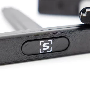 HP_SSS_PA_3D_XXL-Griff_reisenthel_600x600px_10