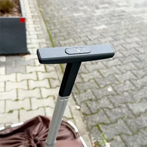 HP_SSS_PA_3D_XXL-Griff_reisenthel_600x600px_11