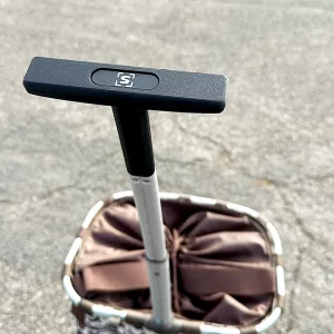 HP_SSS_PA_3D_XXL-Griff_reisenthel_600x600px_12