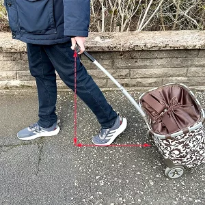 HP_SSS_PA_3D_XXL-Griff_reisenthel_600x600px_14